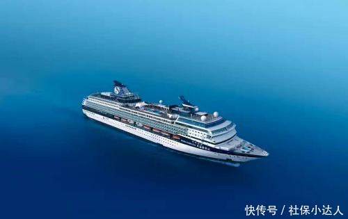  「养老保险」以前参加农保，现在厂里给交社保，那么农保还需不