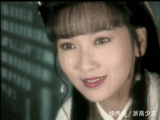 「友们」谁能想到赵雅芝表面优雅,背地里却是个铁憨憨…