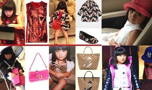 王岳伦怒斥造谣者，为了女儿王诗龄这事真的忍不了！