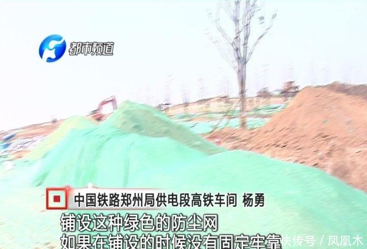 昨天京广高铁紧急停车20分钟! 多趟列车晚点! 始作俑者就是你!