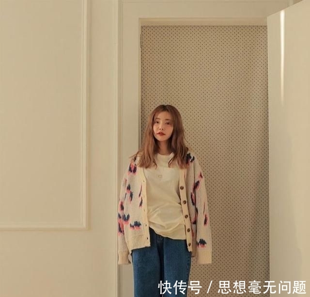 白鞋@小白鞋输了？今春这6双鞋才是真的火！还特舒服！