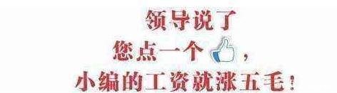 NPC被问讨厌女生涂什么颜色的口红陈立农有心机，蔡徐坤了不起