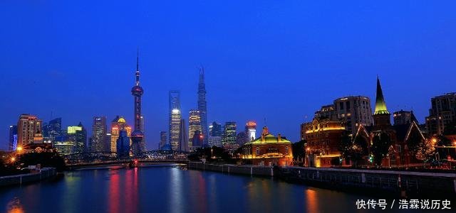  市委书记■科普“直辖市的市委书记”和“省委书记”谁的级别高