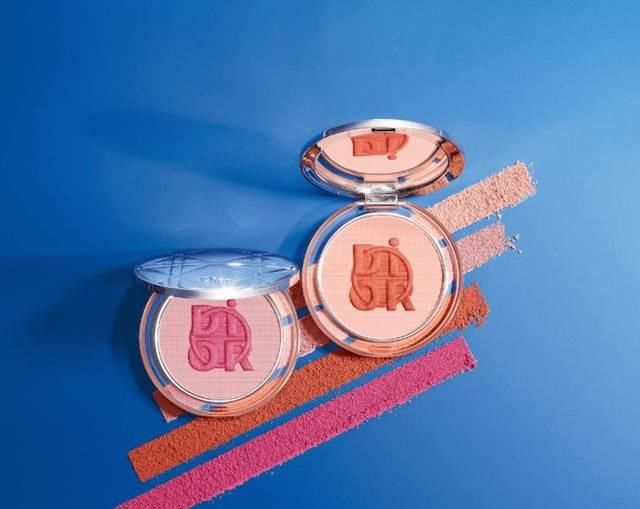  『新品』2020夏季美妆新品，我心动了~