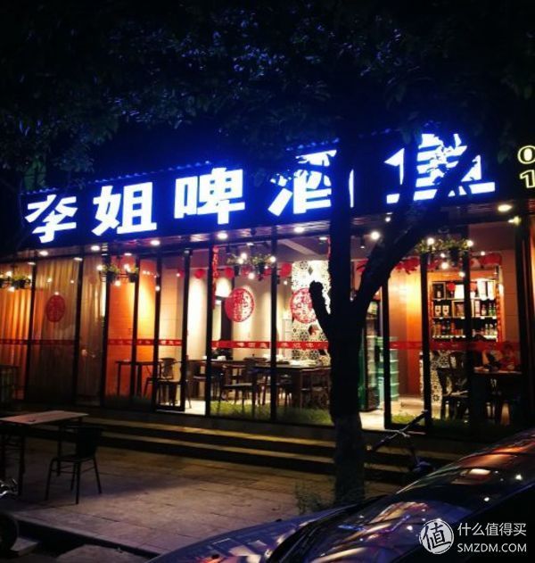 花更少的钱，玩得更好-阳朔旅游指南