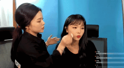 最强遮瑕|过敏、喝酒上脸、瀑布汗都能做到面不改色!