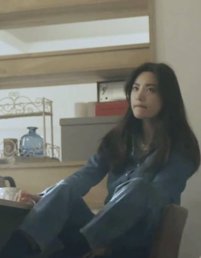  『电视剧』跟随韩国电视剧学穿衣搭配 | 不一样个子教材式参照