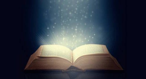 P2P投资必备的知识 拍拍贷、人人贷、陆金所、中储贷