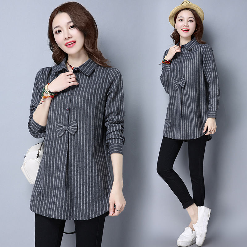 聪明女人早就不穿过膝连衣裙，学下图女人这样穿，气质又减龄