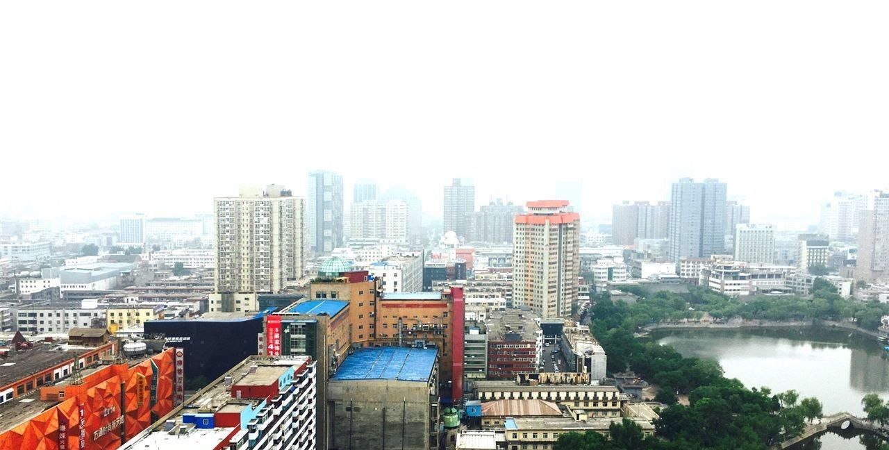 山西最不该改名的三个地方：原来名字霸气好听，可改后却平凡普通