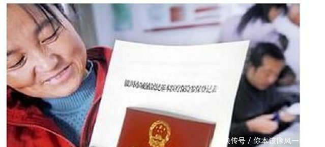 还有三个月，农村户口将“取消”迫在眉睫之际，农民还能做什么