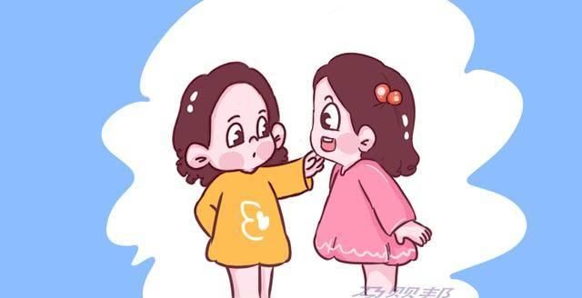 【身体素质】班主任:这3类孩子在学校不易受欺负,很现实