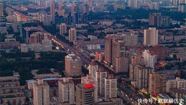 亚洲十大城市，新加坡上榜