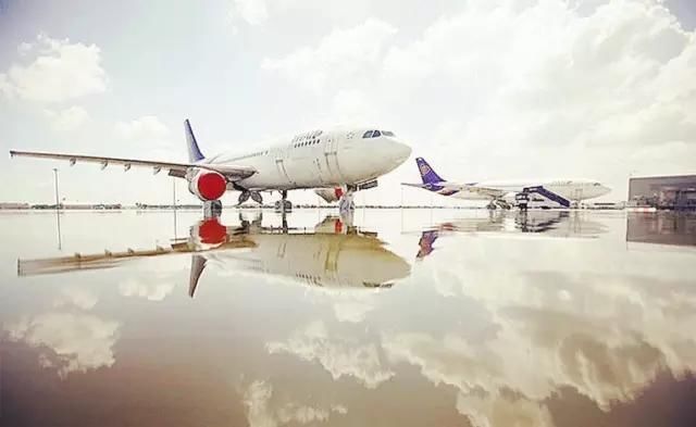 去泰国，为什么说萨瓦迪卡会被笑掉大牙?