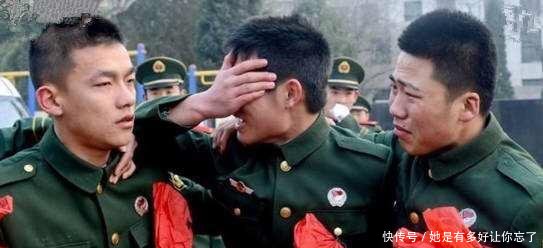 有证的退伍军人千万别错过应有的福利，快来看看都有哪些待遇吧