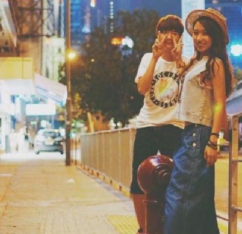 张丹峰继子清空微博石锤出轨？忙着澄清却被继子出卖，笑话！