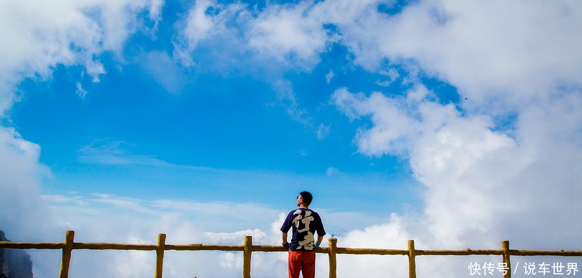 河北这座千年古城风光如画，被誉为“冠军之城”，你知道是哪吗？