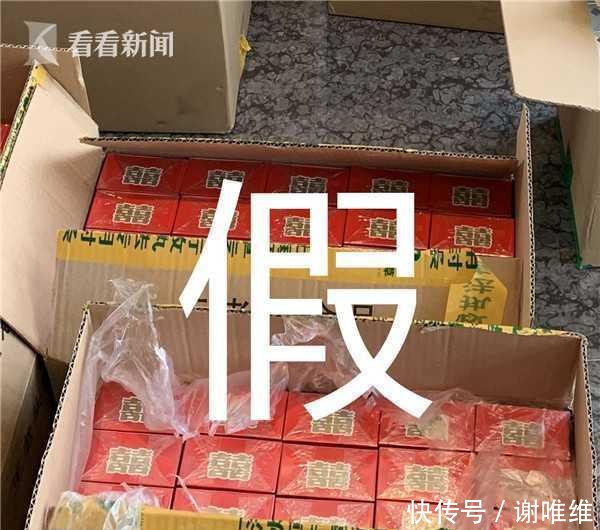  『薄荷绿』2020年流行色，美极了！