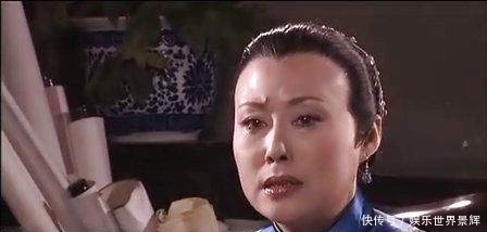 大宅门：白景琦到死不知，二奶奶把他轰出白家的真实目的