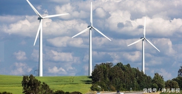  高速■厉害了我的国！第一条“不限速”公路真的来了，全程没有