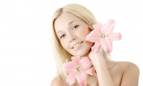 #速度#几个因素,会“加速”皮肤衰老!保养之前先了解