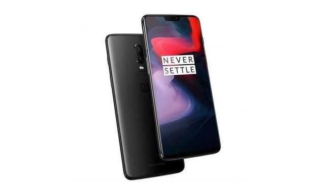 争锋相对!次世代旗舰的锤子R1不虚一加6,老罗