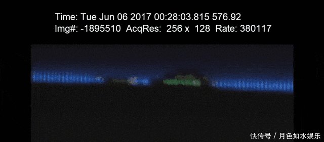 90hz刷新率手机对比