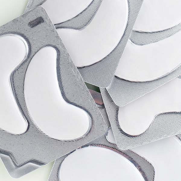 女人一旦47岁,别傻傻去美容院,教你一新招,跟“纹”说拜拜