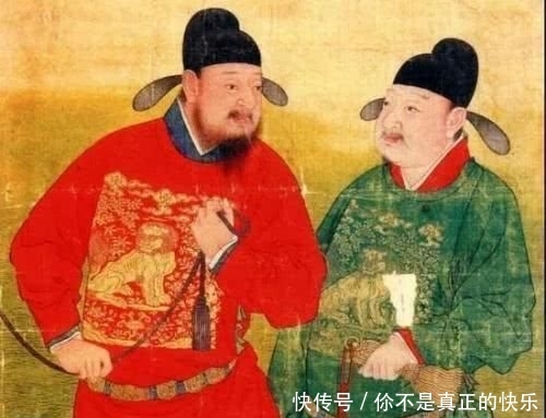 奏章■让万历暴怒的《酒色财气疏》,开创了明朝奏章留中不发的先例