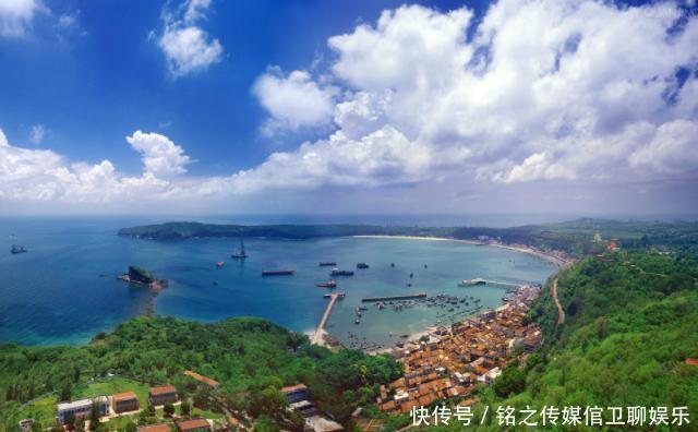  汽车：中国最能生孩子的省份，人均收入位于全国倒数，生育率却