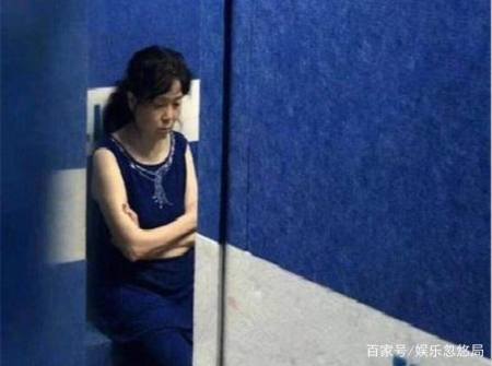 假疫苗案揭发，高俊芳几十亿资产变空气，网友：遭到报应活该！