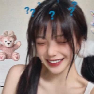 「仙女」女孩子公认最美的“3种脸型”,“国字脸”未上榜,小仙女有没有中招