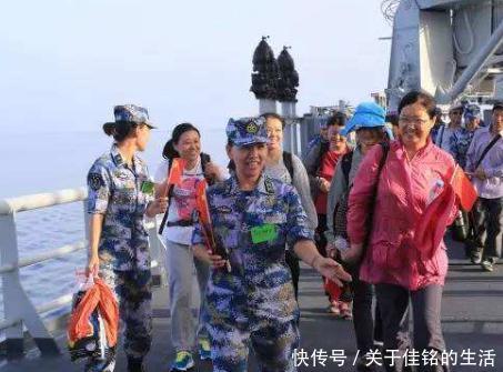 韩国和中国中国