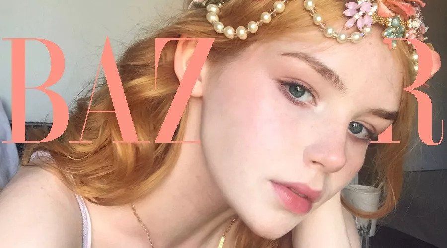 底妆也争宠!今年还没用粉底棒你就Out了!