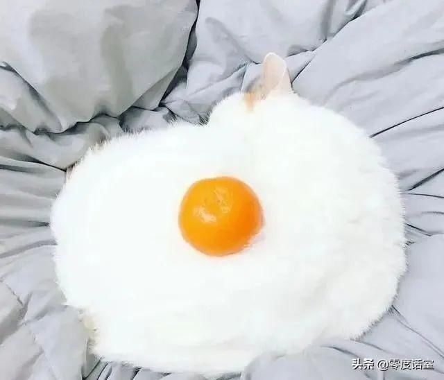  #身为#身为一枚吃货，馋起来看啥都像吃的！