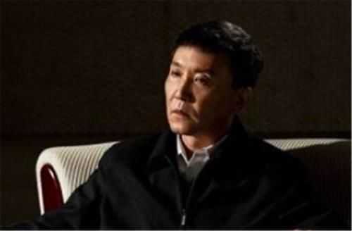  常委■《人民的名义》中李达康和高育良相比谁更厉害？