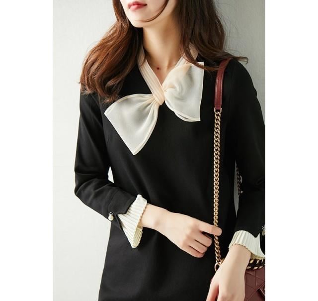  装新款：建议：70后妈妈们，过年打扮嫩点，学下图这样穿搭，洋气超减龄