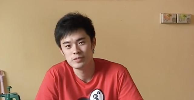 爱情公寓5开播视频