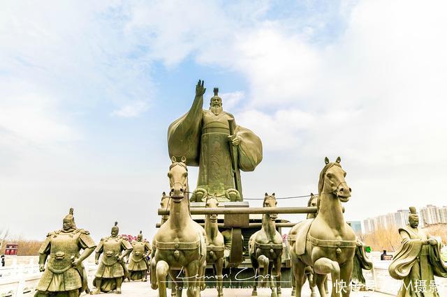 「穷游」国内适合穷游的3个城市,物美价廉消费低,来了都不想走