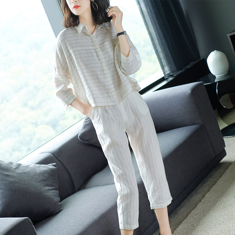 比连衣裙洋气的“仙女衫”!挑剔的经理都赞不绝口，显嫩才撩人