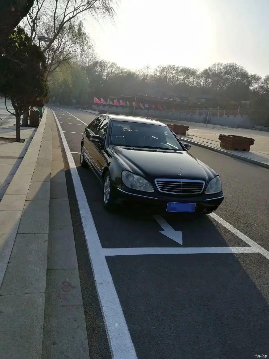  『来到』当岁月的浮华褪去，你悄悄的来到我的身边，一转身只会是永恒