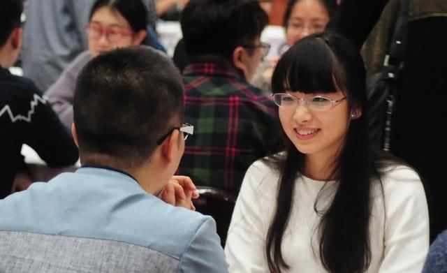  解决：在农村，如何去解决很多光棍问题？