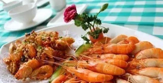 海南各市县优势大盘点，你适合在哪里定居？