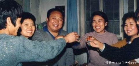 我国最有“潜力”的方言，与普通话极为相似，全国1.4亿人在使用