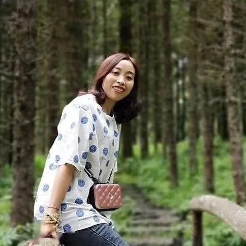 『陪伴』【老师妈妈陪伴你】第三十九期:公幼易老师带你玩亲子徒手游戏