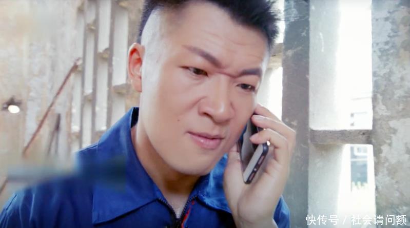 第二次也很美最后王蕾