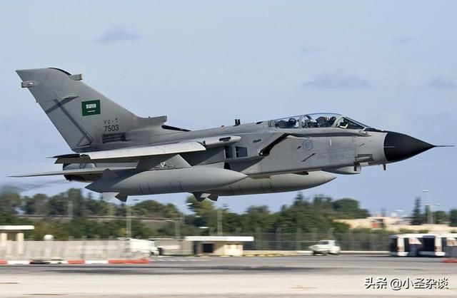 中国曾对狂风IDS感兴趣 无奈西德狮子大开口