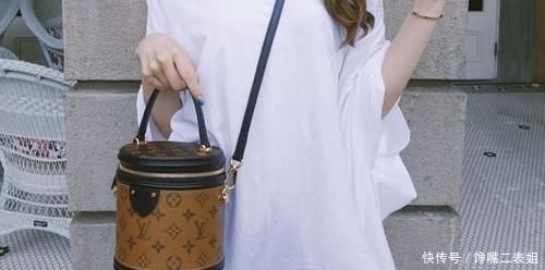 「设计」买不起Hermes包包?你可以尝试一下这6款贵妇包