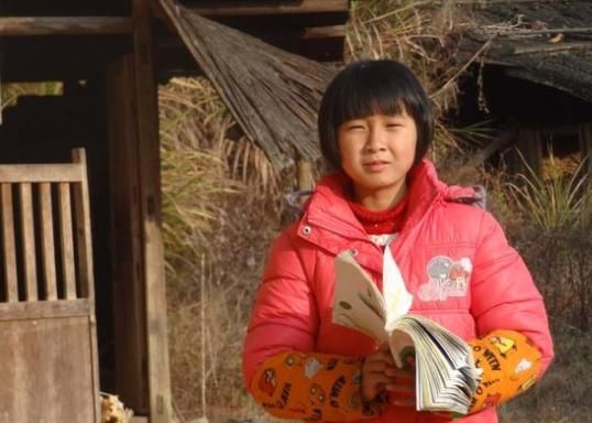 结婚后每月给公婆800生活费,看到老公12岁的