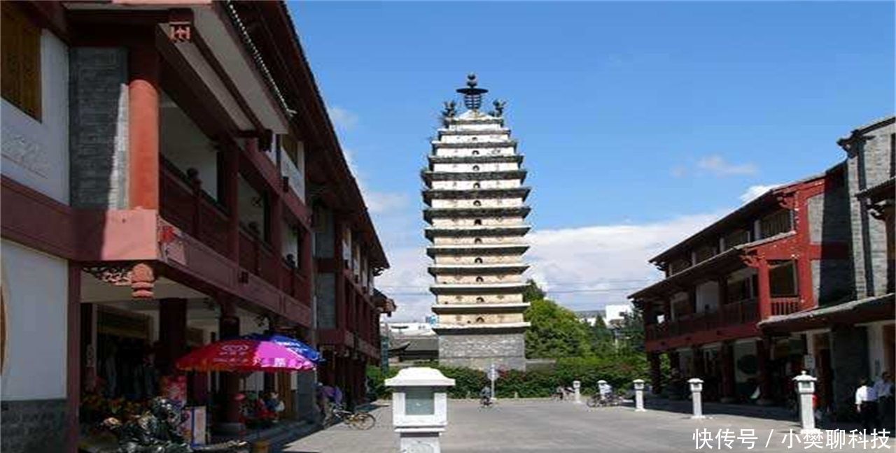  「gdp」我国西南地区又一座省会崛起，GDP高达5200亿，首次进入